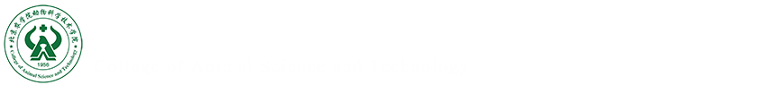 太阳集团tyc